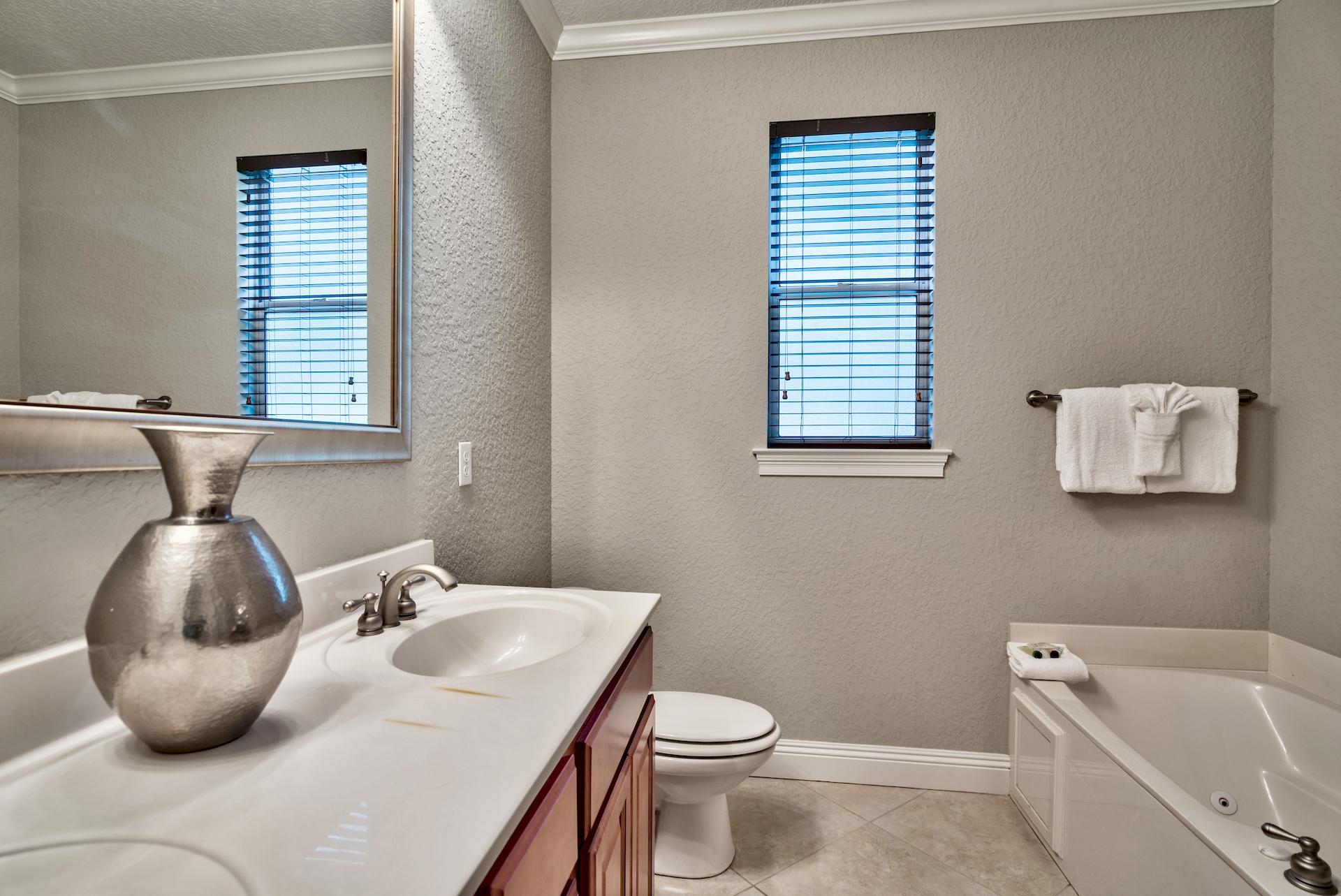 237 Grand Key Loop East Destin, FL 32541 - Photo 11 of 30 small_237 Grand Key Loop _21