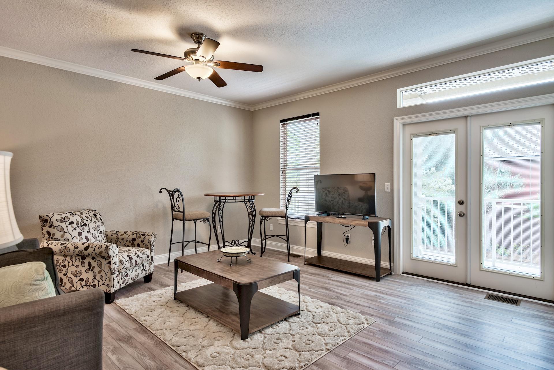 237 Grand Key Loop East Destin, FL 32541 - Photo 12 of 30 small_237 Grand Key Loop _22
