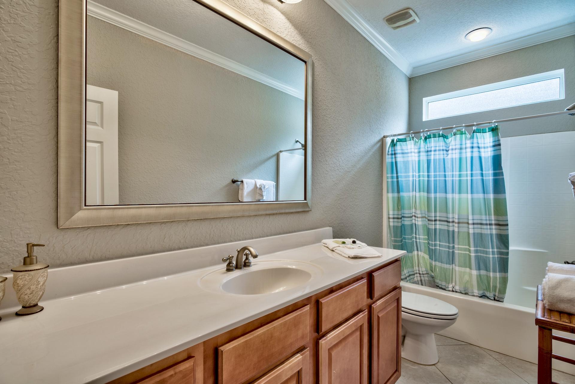 237 Grand Key Loop East Destin, FL 32541 - Photo 15 of 30 small_237 Grand Key Loop _25