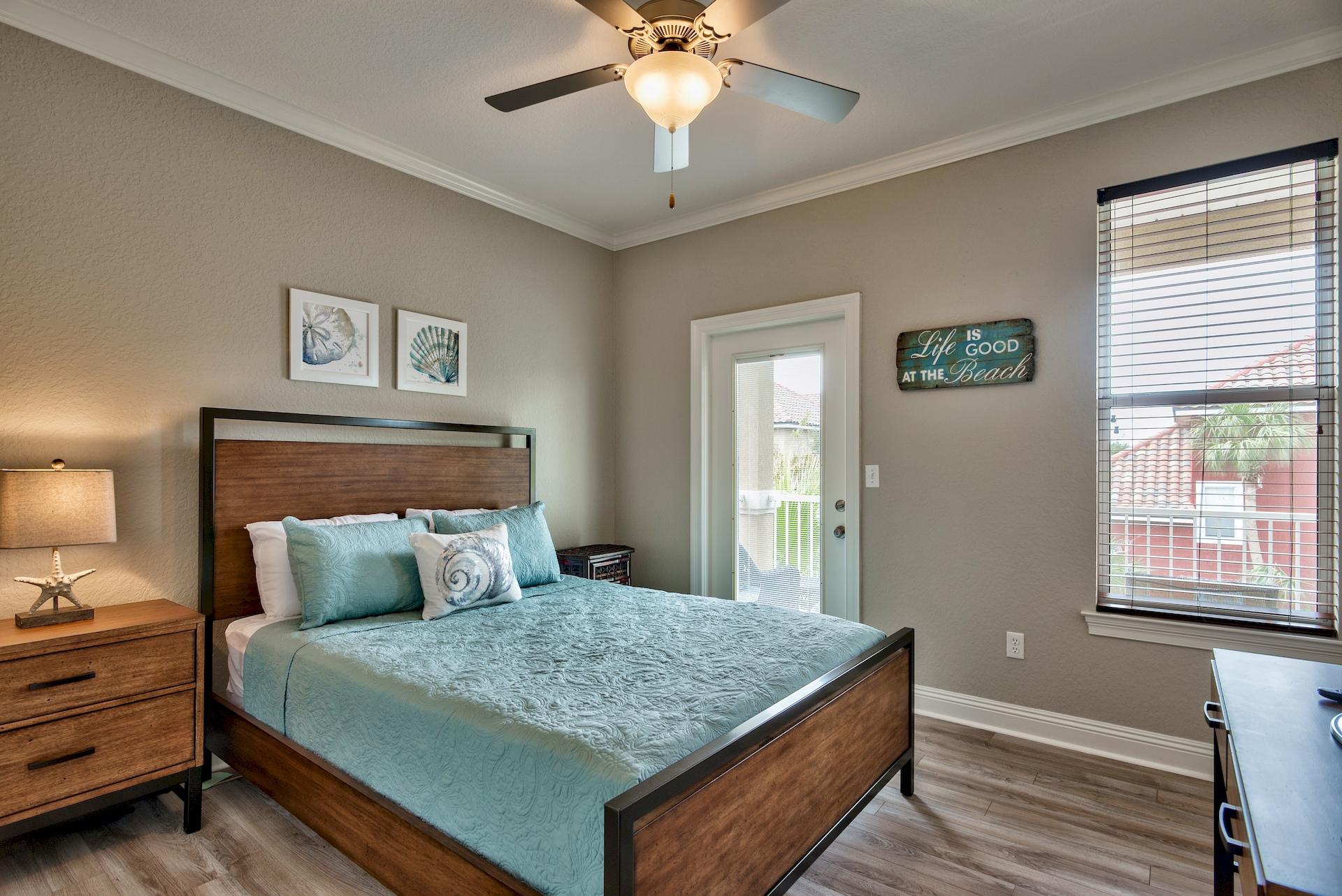237 Grand Key Loop East Destin, FL 32541 - Photo 20 of 30 small_237 Grand Key Loop _30