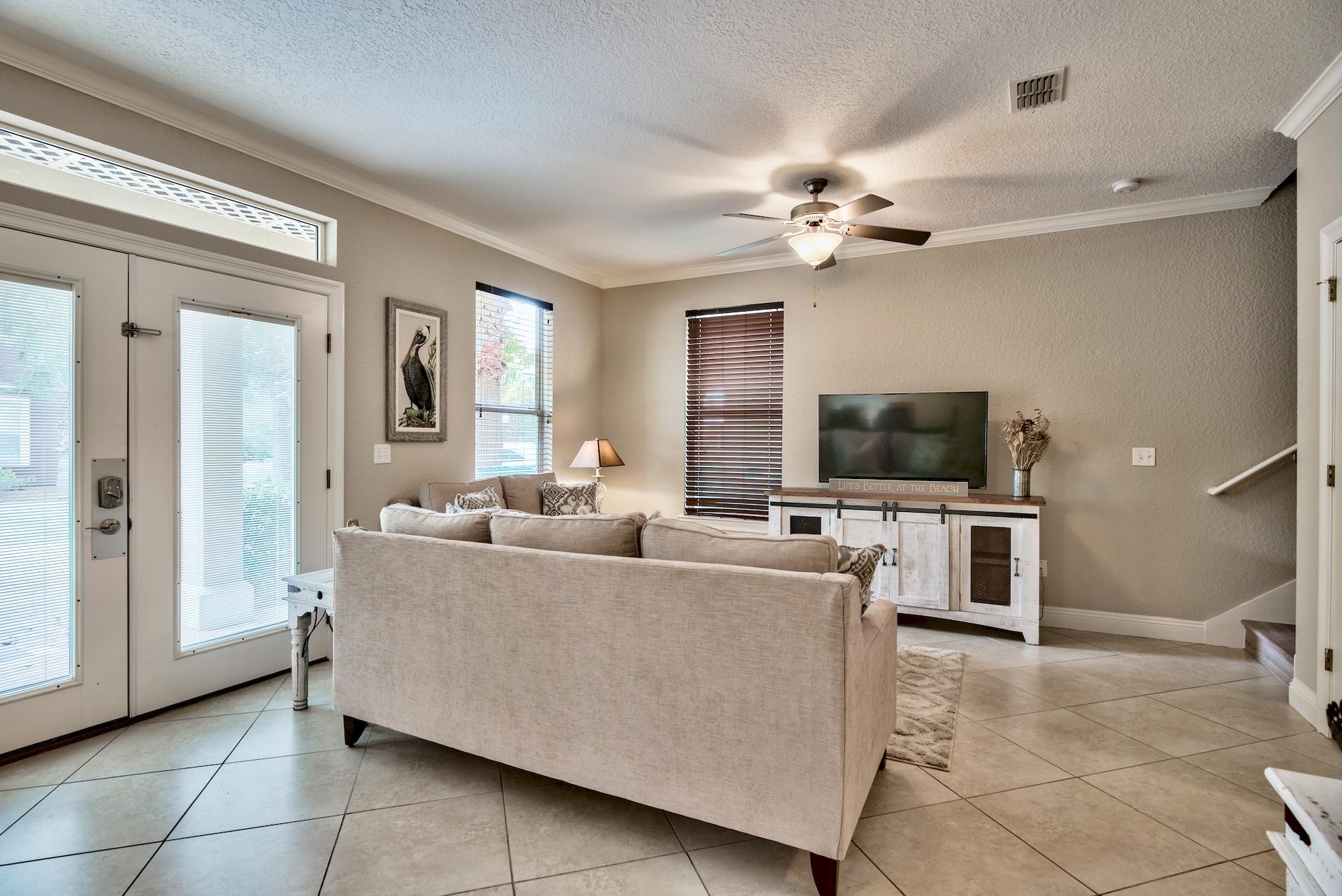 237 Grand Key Loop East Destin, FL 32541 - Photo 2 of 30 small_237 Grand Key Loop _12