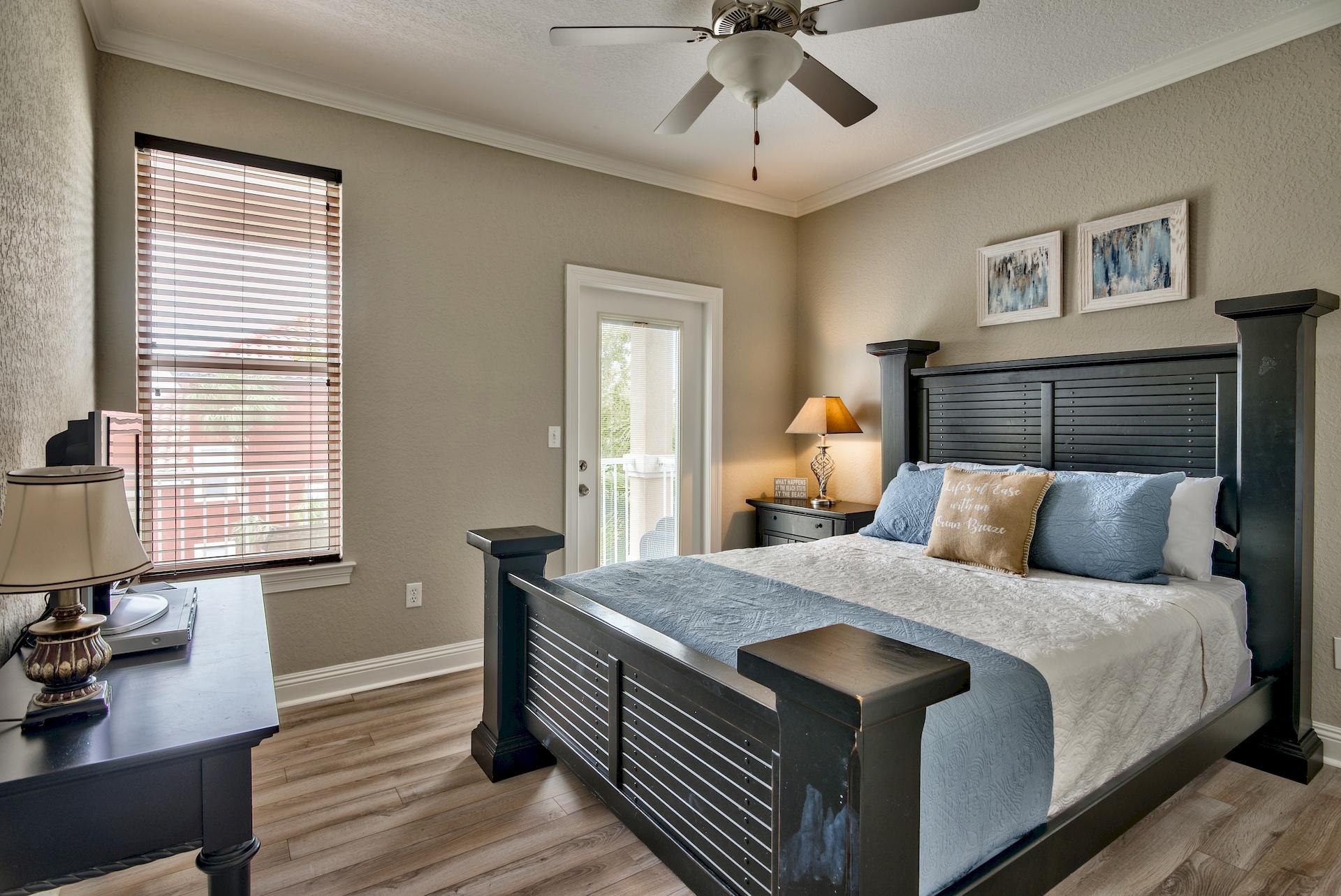 237 Grand Key Loop East Destin, FL 32541 - Photo 22 of 30 small_237 Grand Key Loop _32