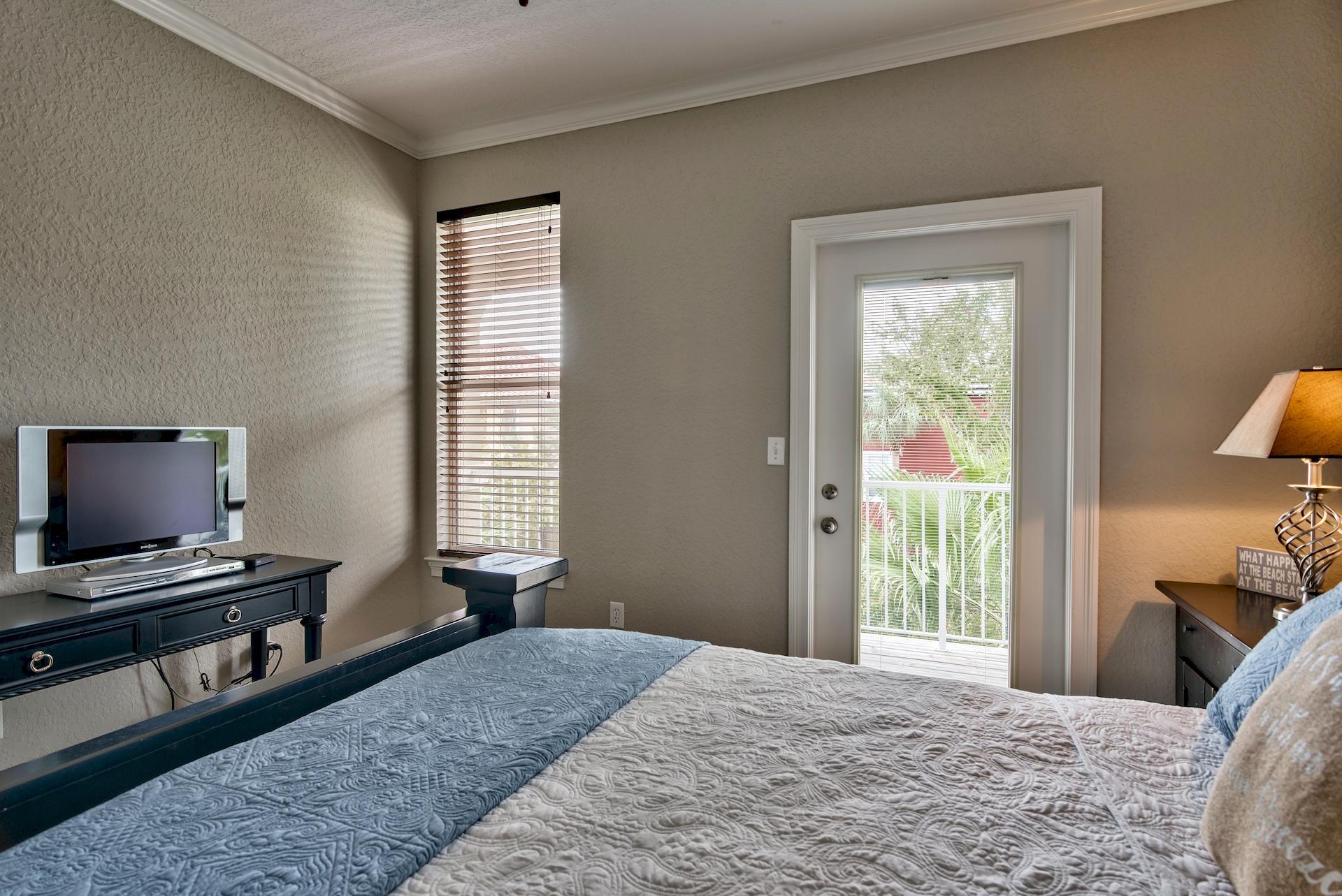 237 Grand Key Loop East Destin, FL 32541 - Photo 23 of 30 small_237 Grand Key Loop _33
