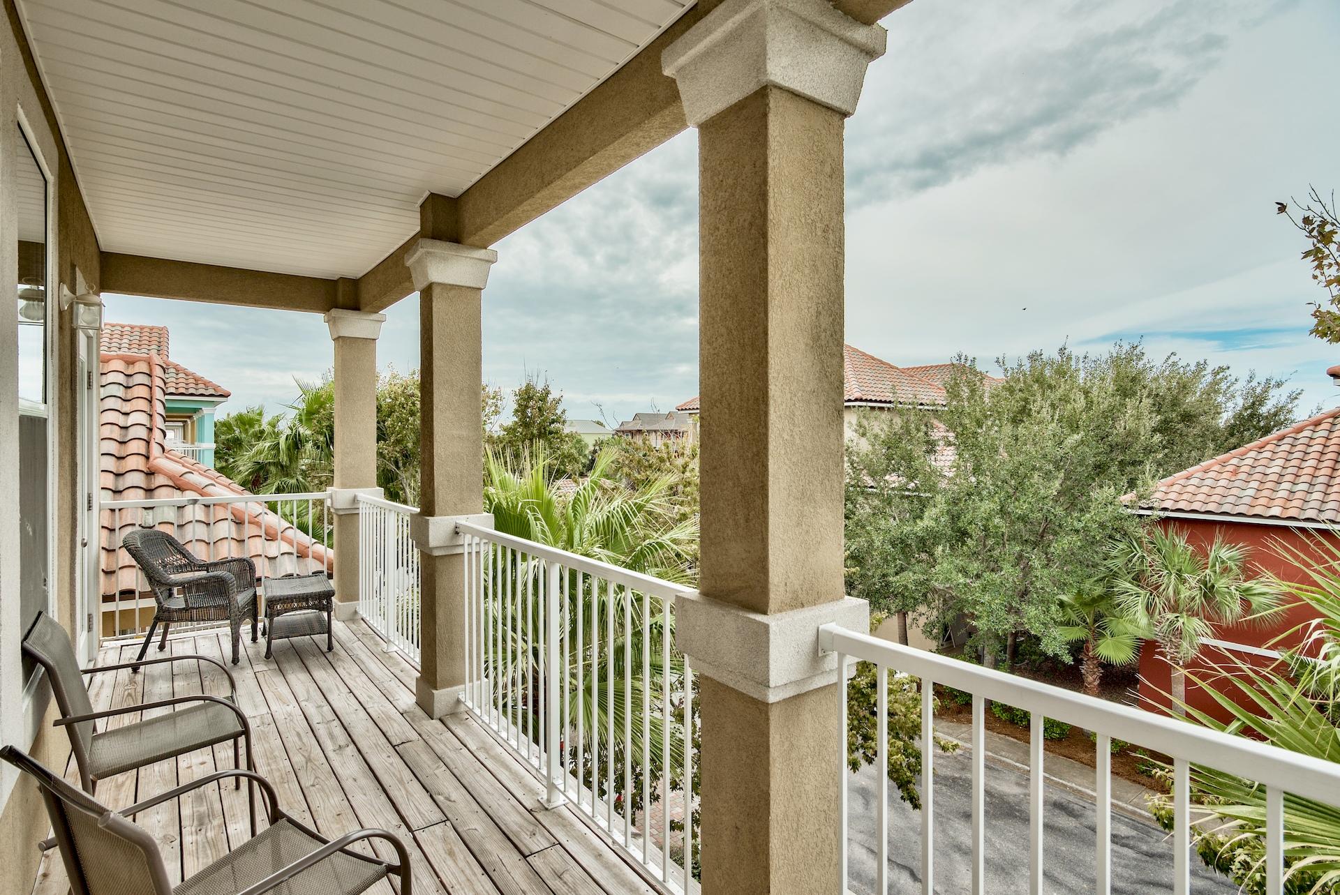 237 Grand Key Loop East Destin, FL 32541 - Photo 24 of 30 small_237 Grand Key Loop _34