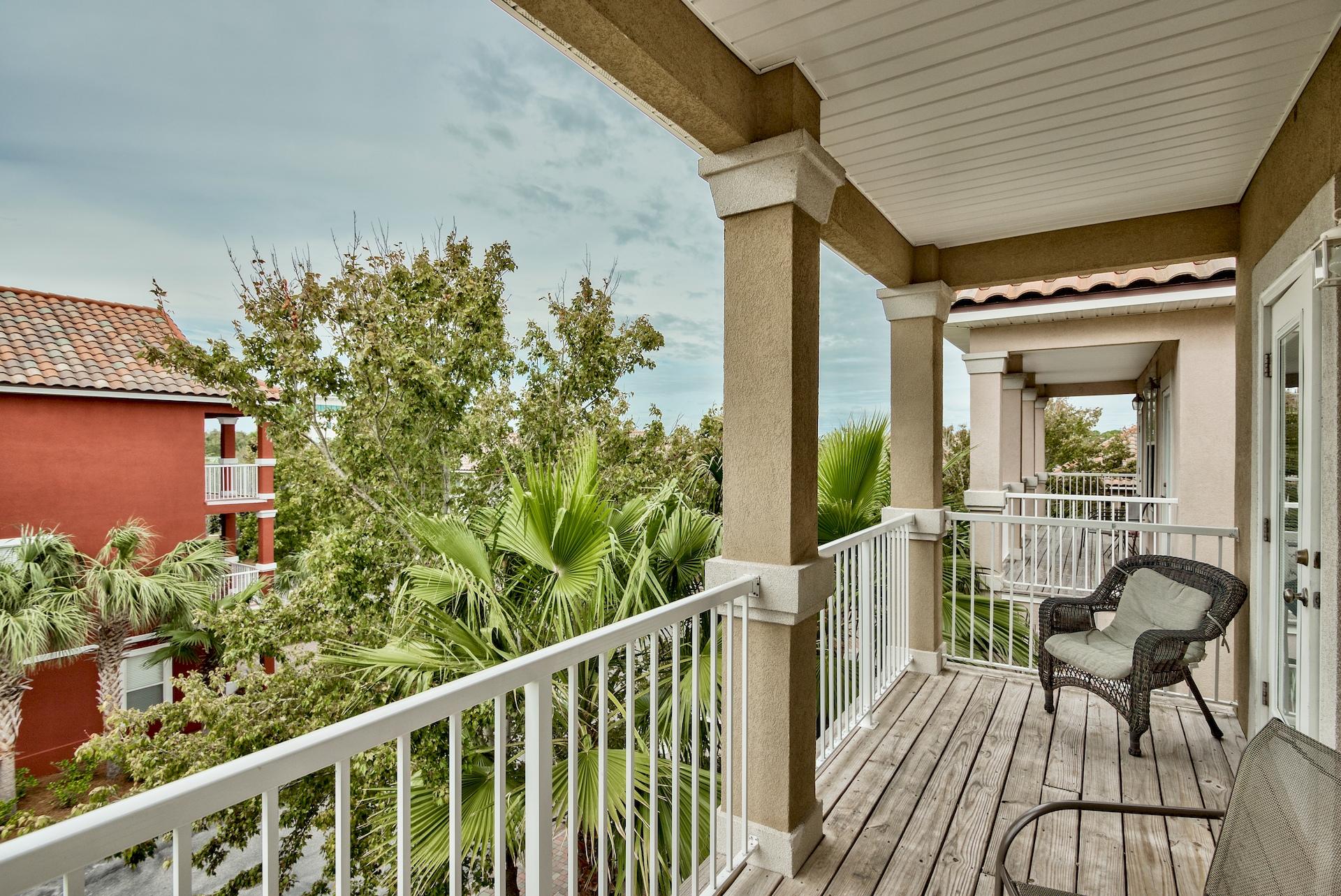 237 Grand Key Loop East Destin, FL 32541 - Photo 25 of 30 small_237 Grand Key Loop _35