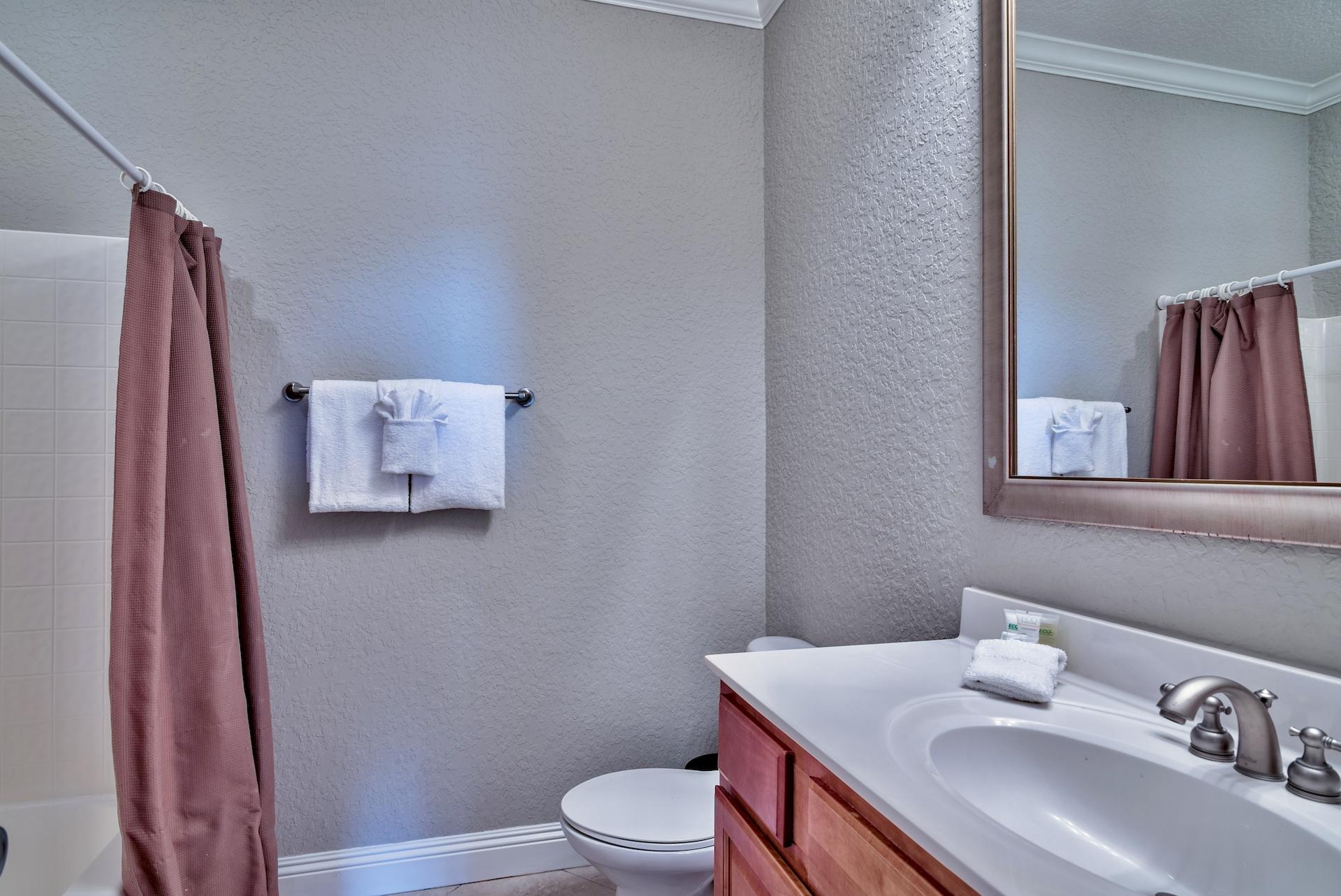 237 Grand Key Loop East Destin, FL 32541 - Photo 26 of 30 small_237 Grand Key Loop _36