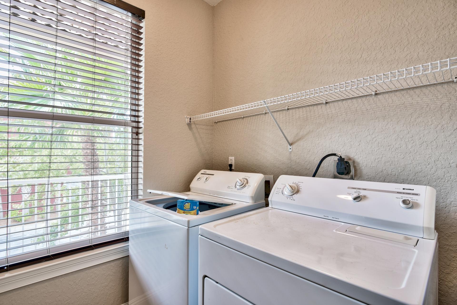 237 Grand Key Loop East Destin, FL 32541 - Photo 27 of 30 small_237 Grand Key Loop _37