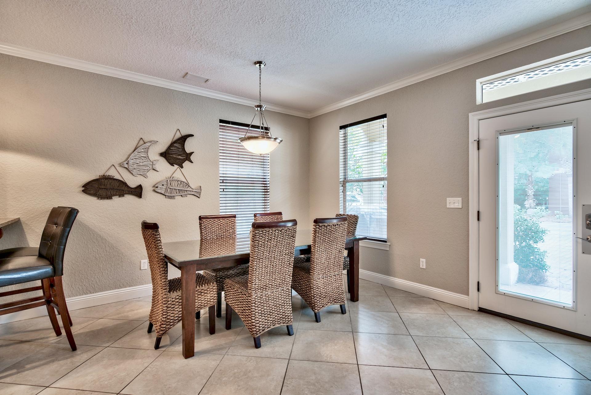 237 Grand Key Loop East Destin, FL 32541 - Photo 5 of 30 small_237 Grand Key Loop _15