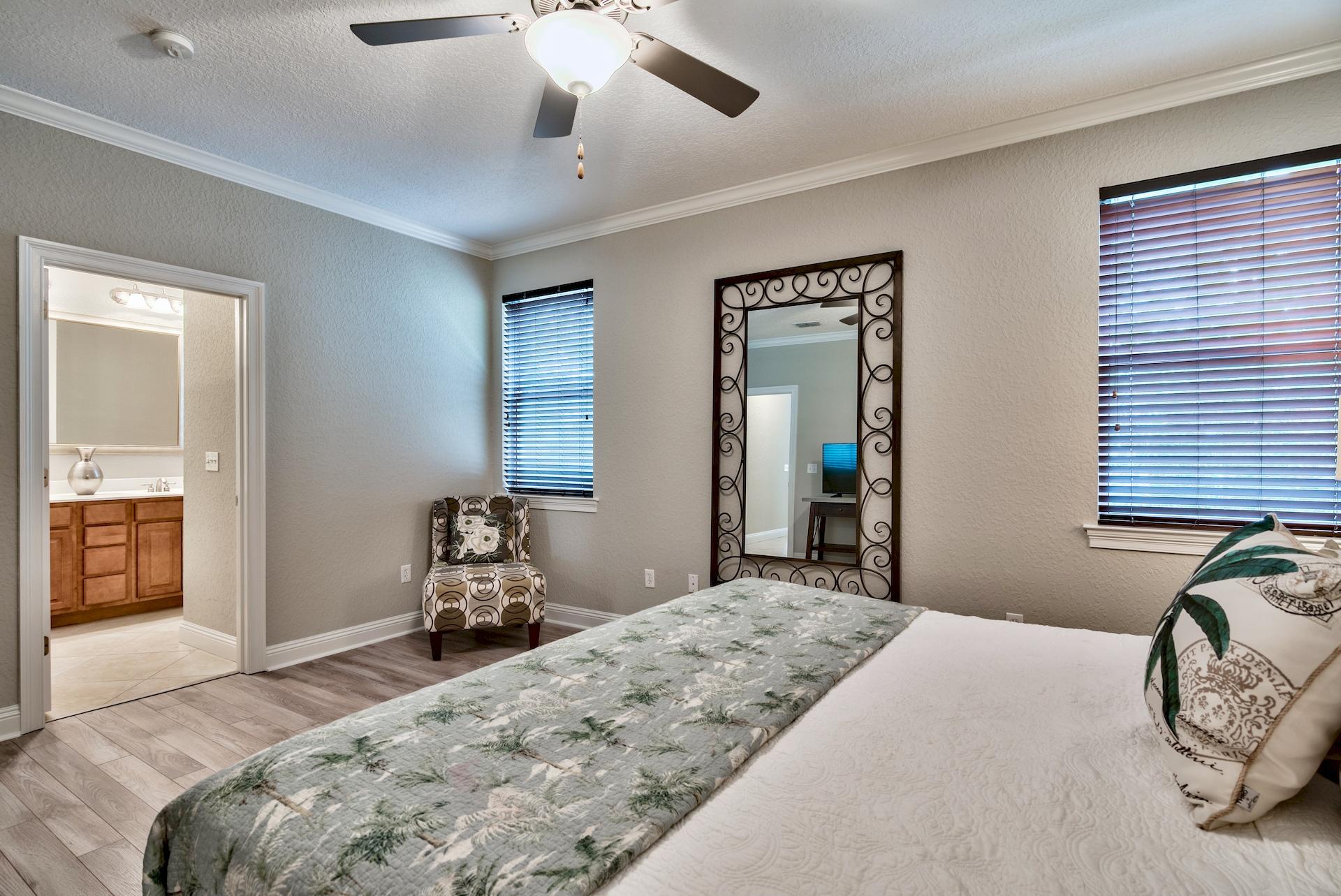 237 Grand Key Loop East Destin, FL 32541 - Photo 10 of 30 small_237 Grand Key Loop _20