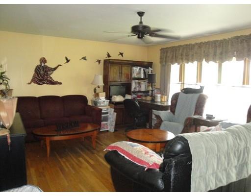 104 Forge Road Westport, MA 02790 - Photo 3 of 17 a living room with furniture