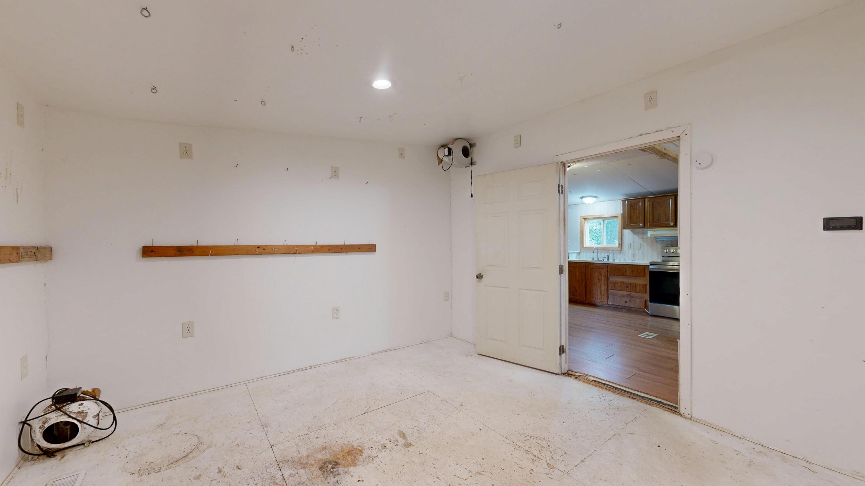 866 Hartland Road Canaan, ME 04924 - Photo 24 of 33 866-Hartland-road-09082026_090620