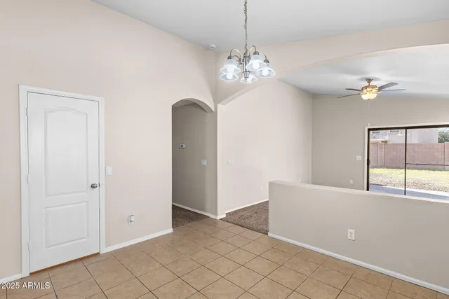 a bathroom with a sink toilet vanity and shower