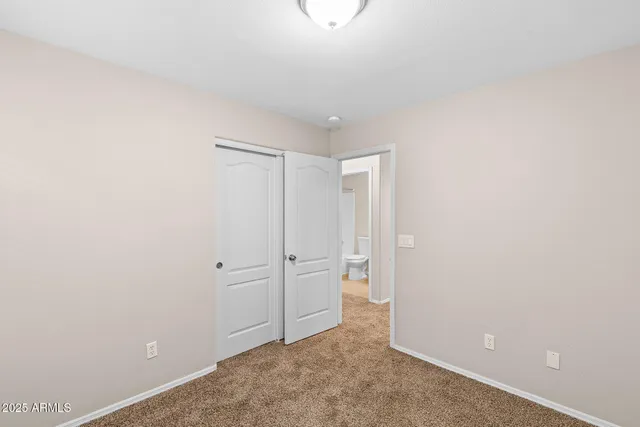 $395,000 | 8410 South 49th Lane, Laveen, AZ 85339