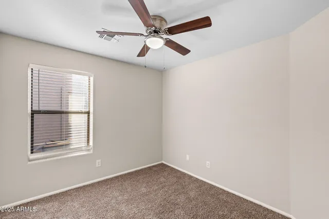 $395,000 | 8410 South 49th Lane, Laveen, AZ 85339