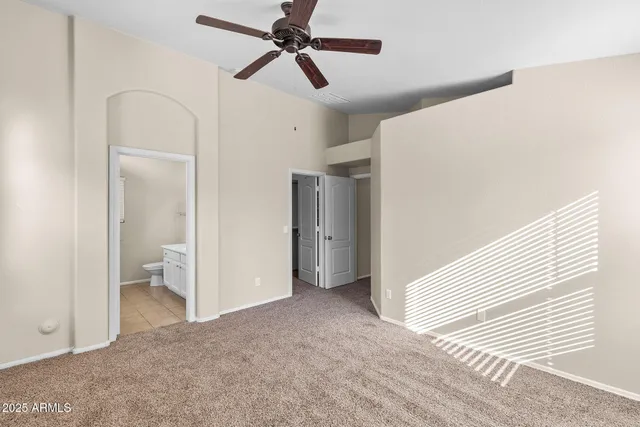 $395,000 | 8410 South 49th Lane, Laveen, AZ 85339