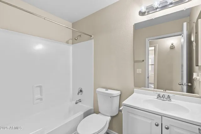 $395,000 | 8410 South 49th Lane, Laveen, AZ 85339