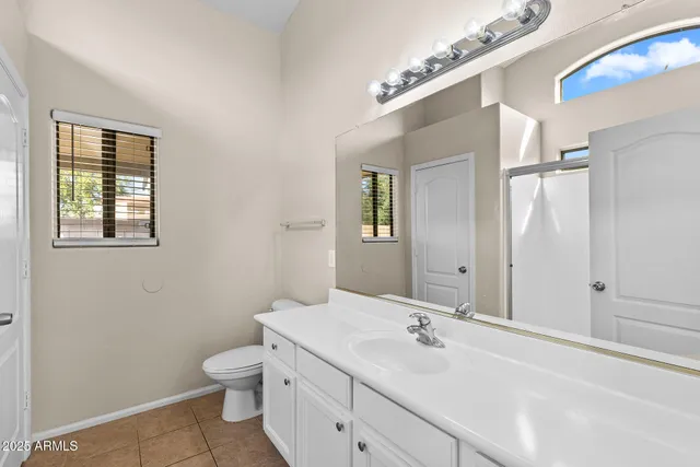 $395,000 | 8410 South 49th Lane, Laveen, AZ 85339