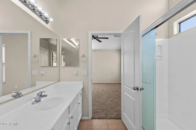 $395,000 | 8410 South 49th Lane, Laveen, AZ 85339