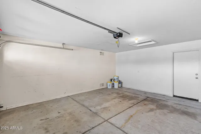 $395,000 | 8410 South 49th Lane, Laveen, AZ 85339