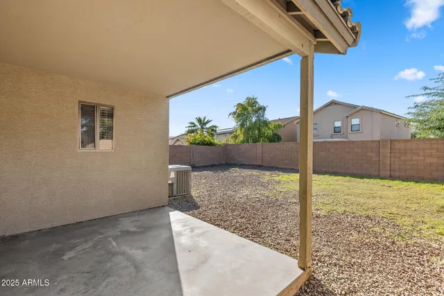 $395,000 | 8410 South 49th Lane, Laveen, AZ 85339