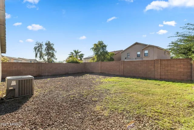 $395,000 | 8410 South 49th Lane, Laveen, AZ 85339