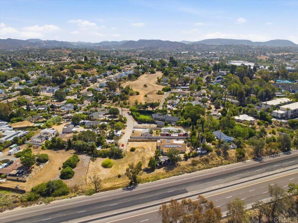 564 Rolling Hills Road Vista, CA 92083 - Photo 8 of 30
