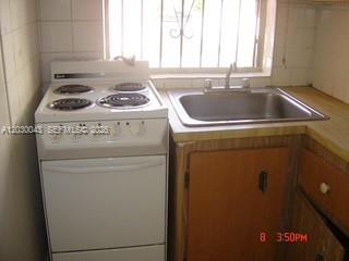 934 Southwest 3rd Street Miami, FL 33130 - Photo 4 of 19