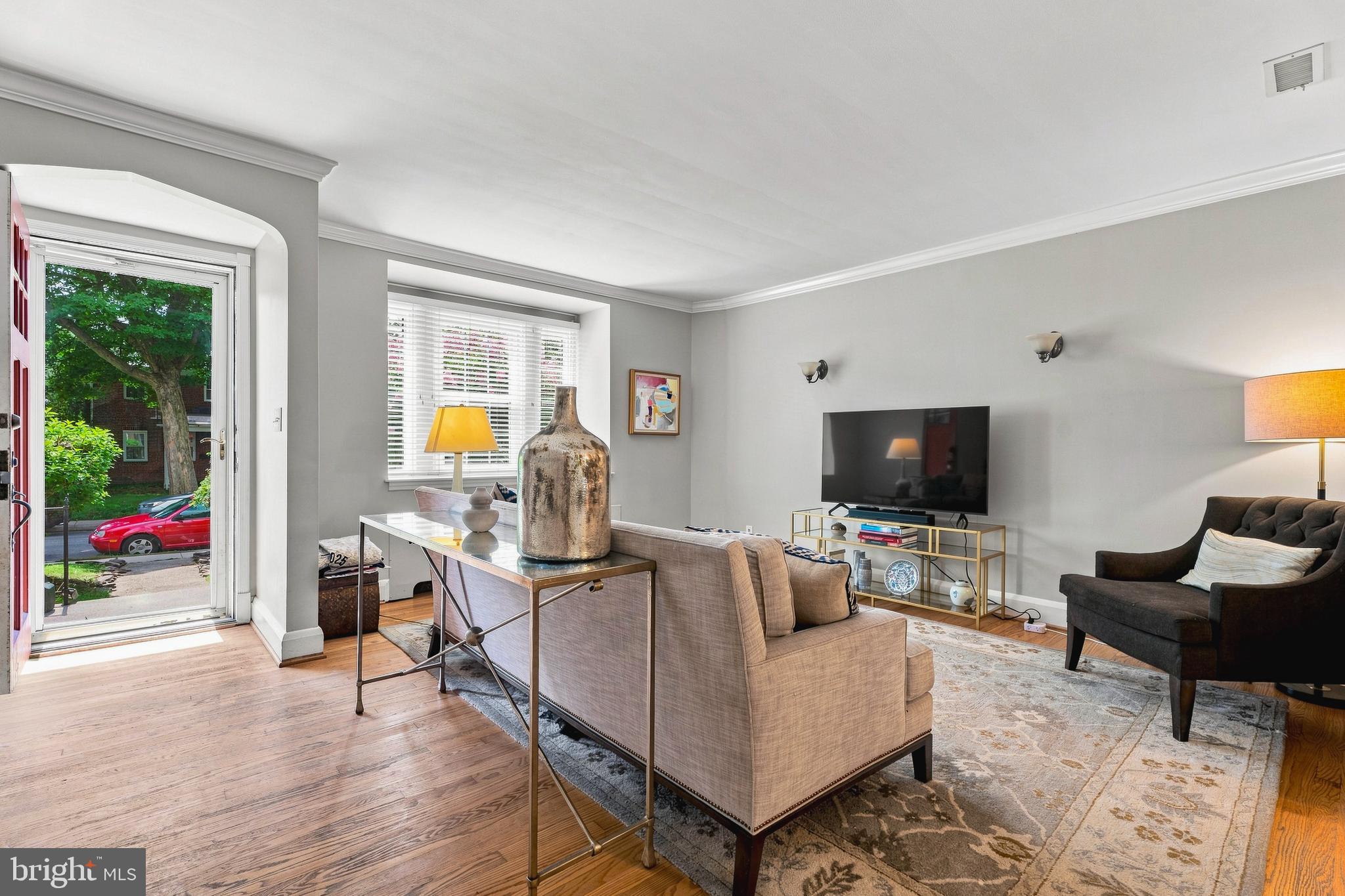 80 Dunkirk Road Baltimore, MD 21212 - Photo 8 of 29 Gallery Image 8