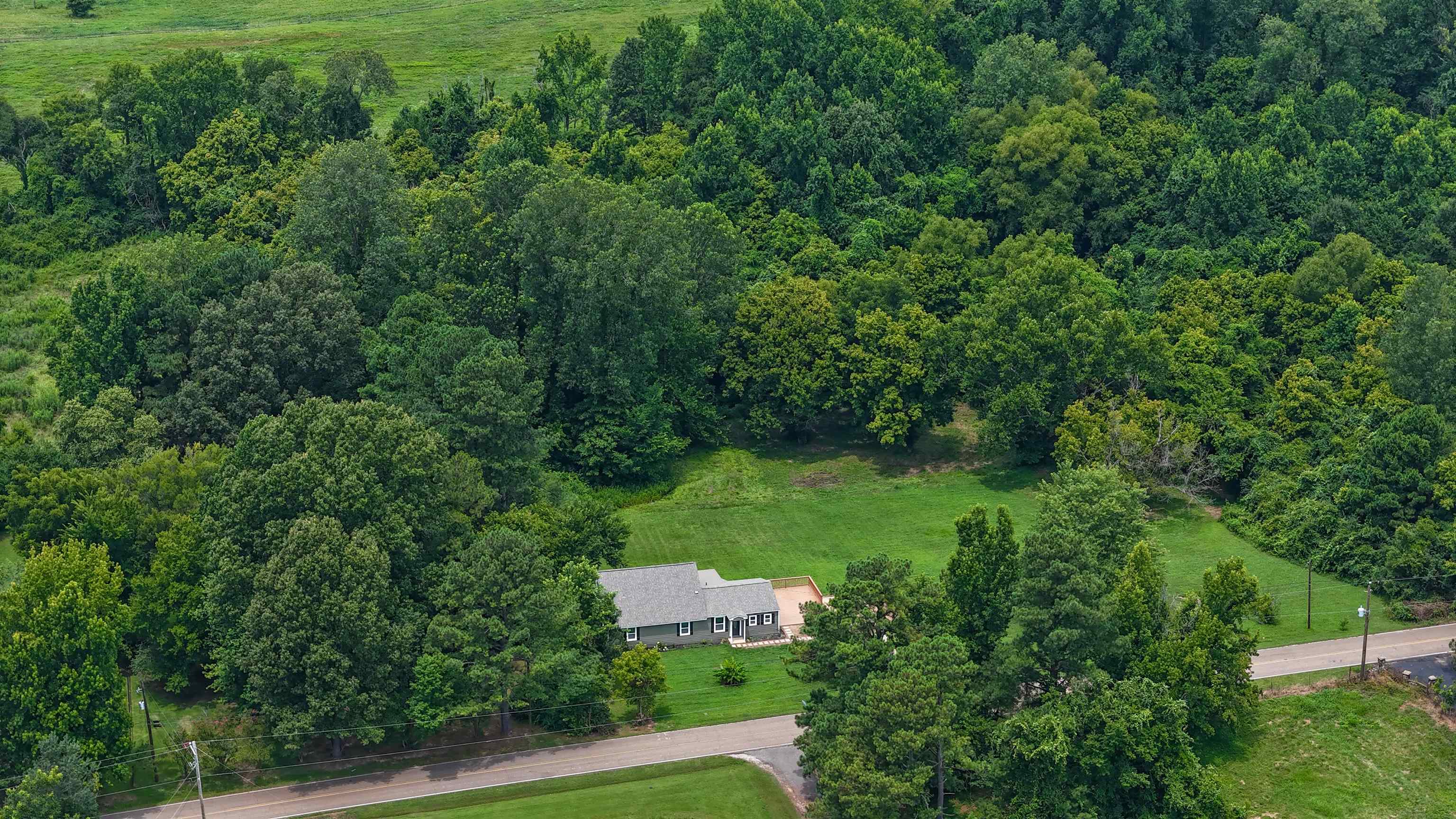 9335 New Bethel Road Millington, TN 38053 - Photo 34 of 34