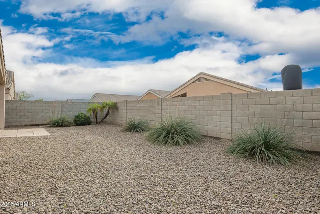 $385,000 | 12653 West Ash Street, El Mirage, AZ 85335
