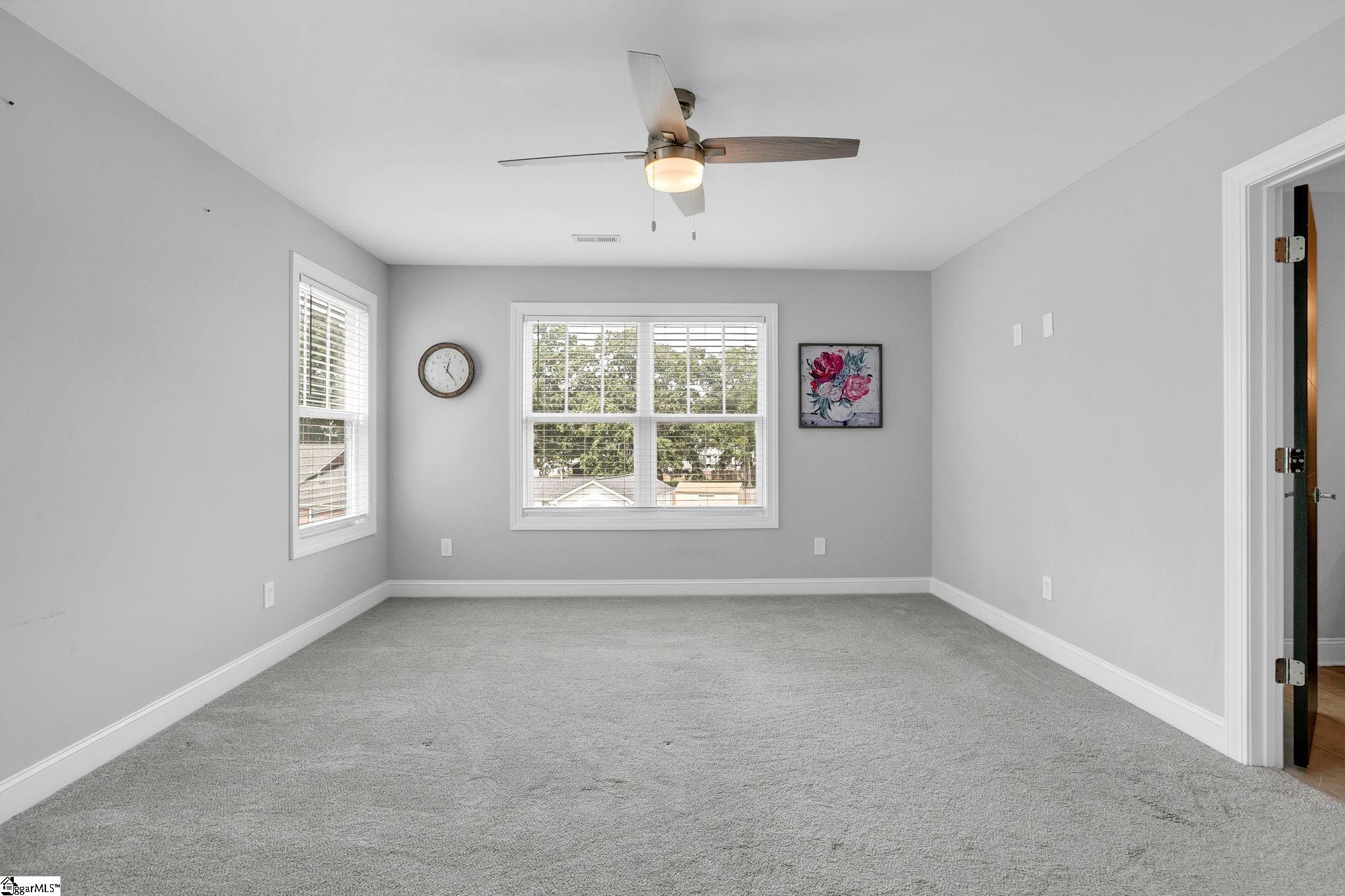 128 Park Avenue Greer, SC 29651 - Photo 25 of 44