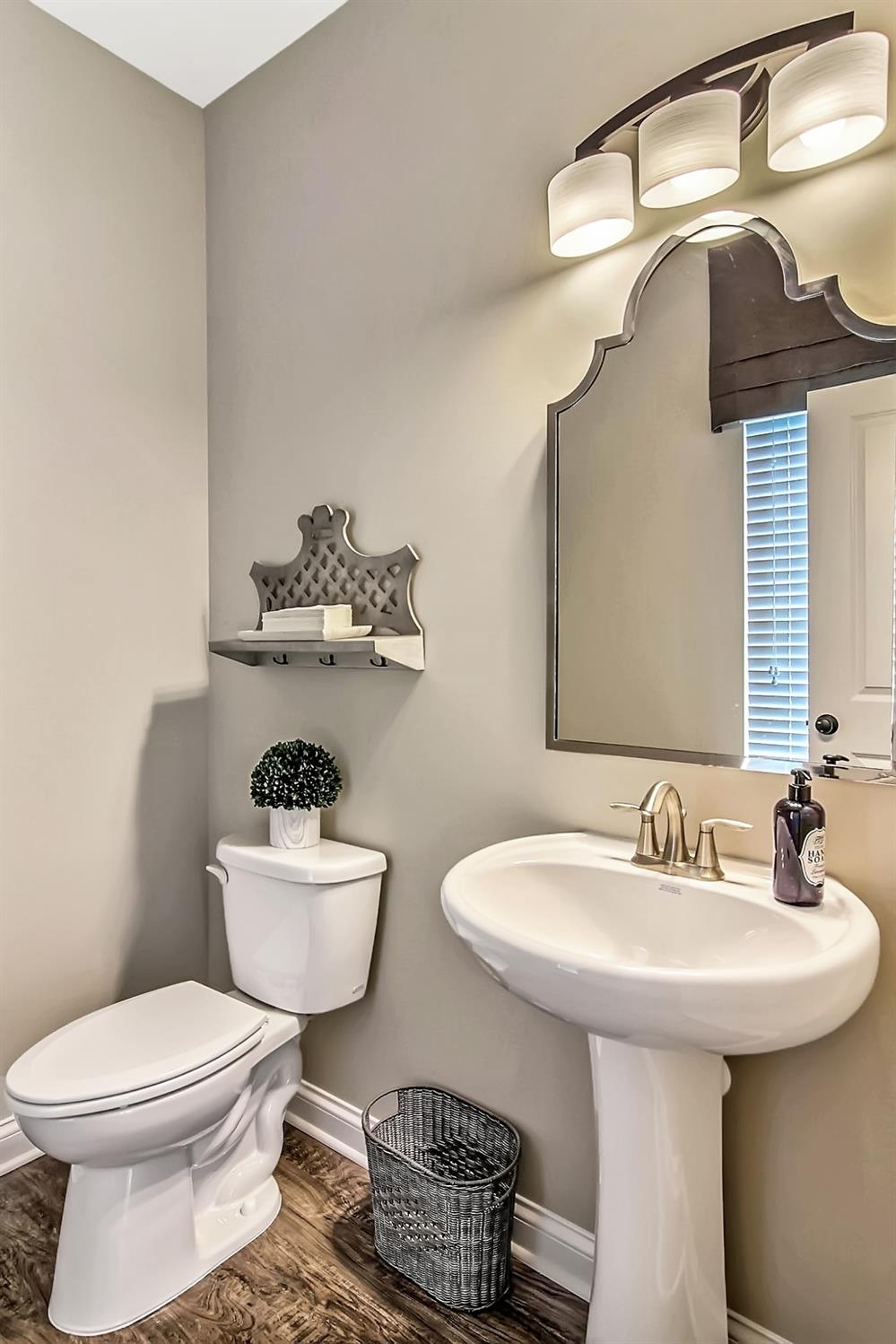 13102 Rutledge Place Crown Point, IN 46307 - Photo 16 of 16 999x1498