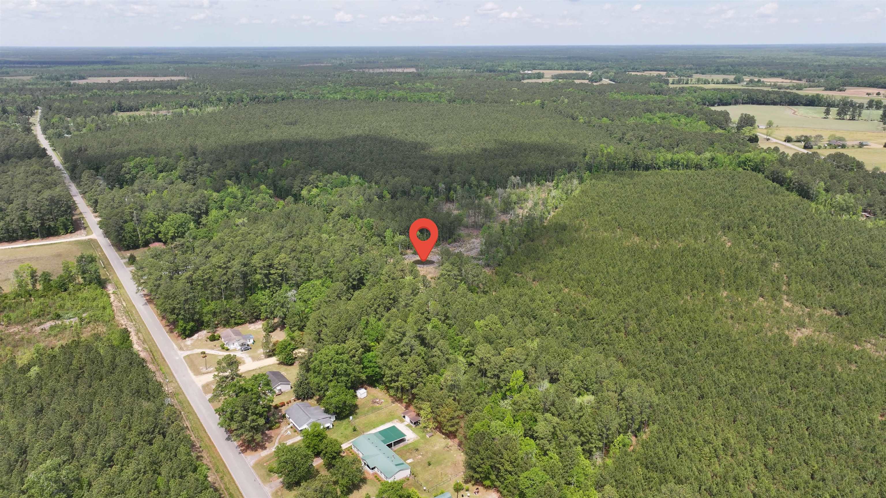 Tbd Hope Court Gresham, SC 29546 - Photo 10 of 15
