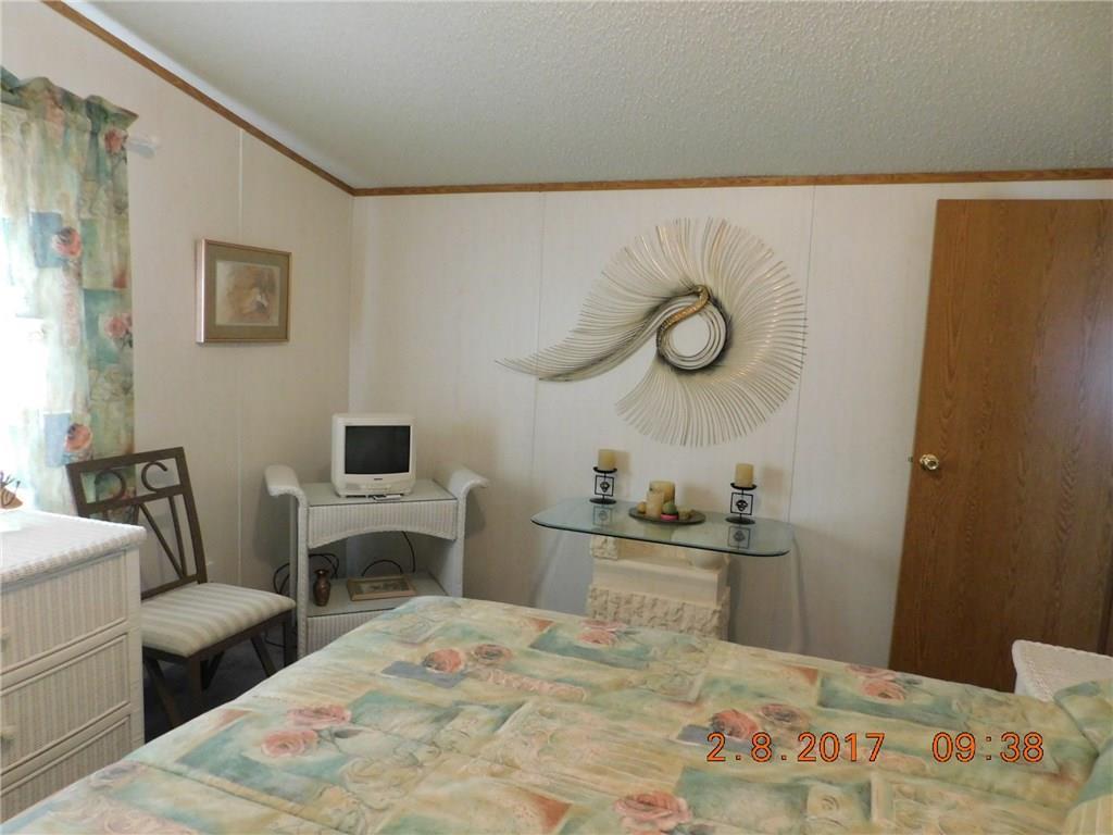 5351 Bayview Road, Unit 103 Celina, OH 45822 - Photo 31 of 34