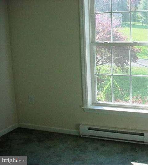 4390 Bark Hill Road Union Bridge, MD 21791 - Photo 4 of 4 Interior (General)