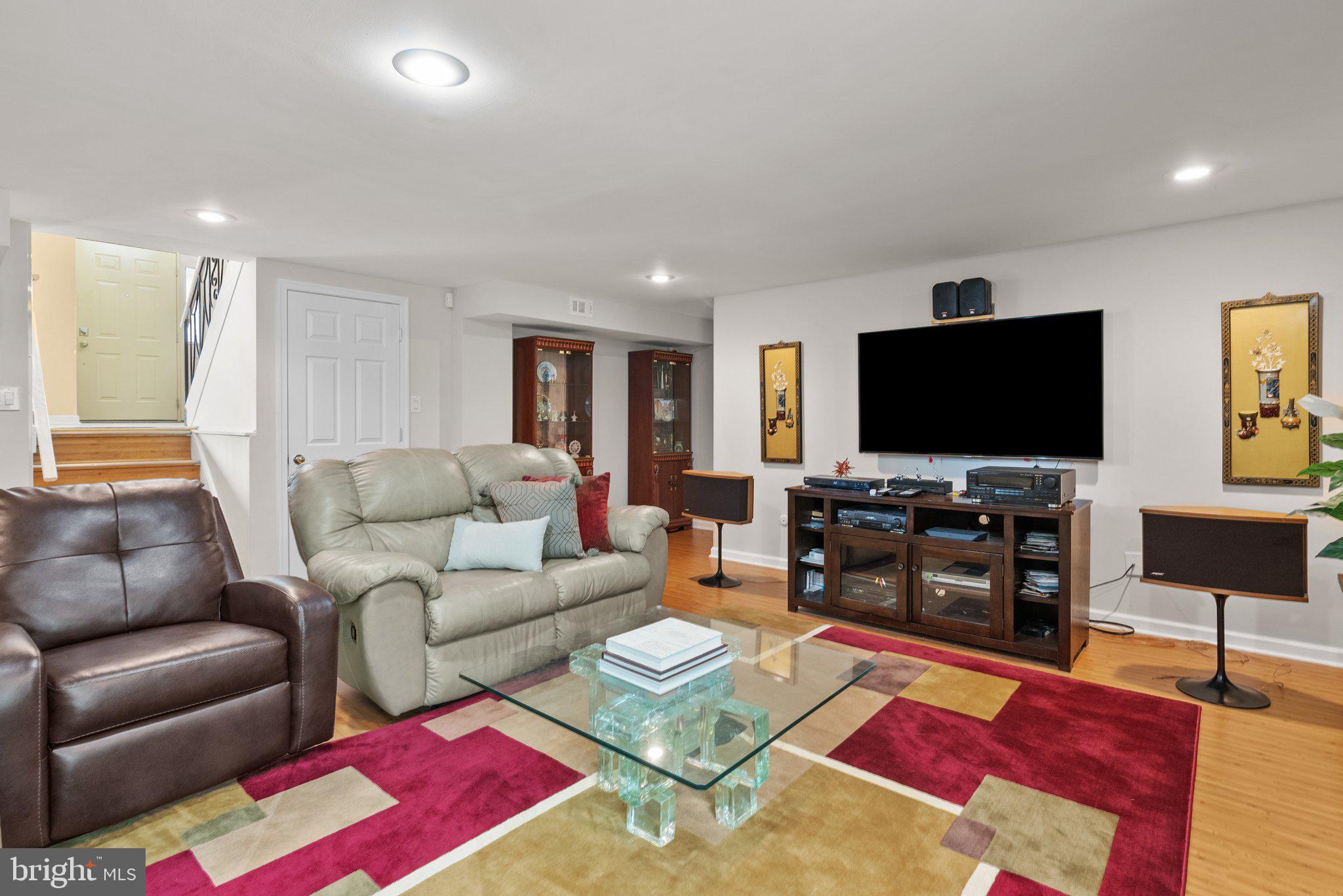 142 Greycourt Road Philadelphia, PA 19115 - Photo 11 of 23