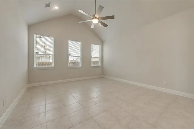 $7,500 | 7935 Sarahville Drive, Dallas, TX 75252