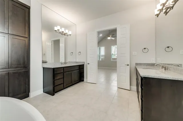 $7,500 | 7935 Sarahville Drive, Dallas, TX 75252