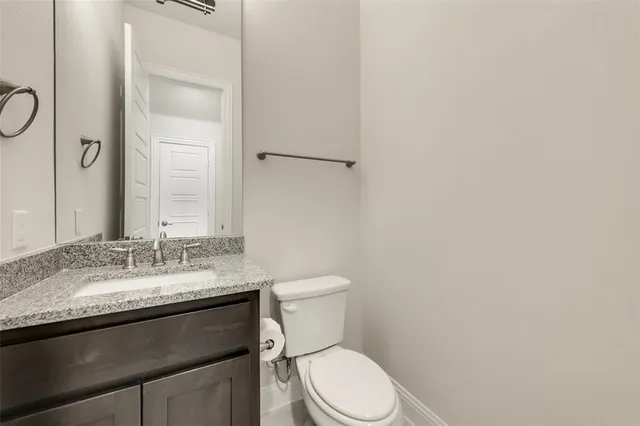 $7,500 | 7935 Sarahville Drive, Dallas, TX 75252