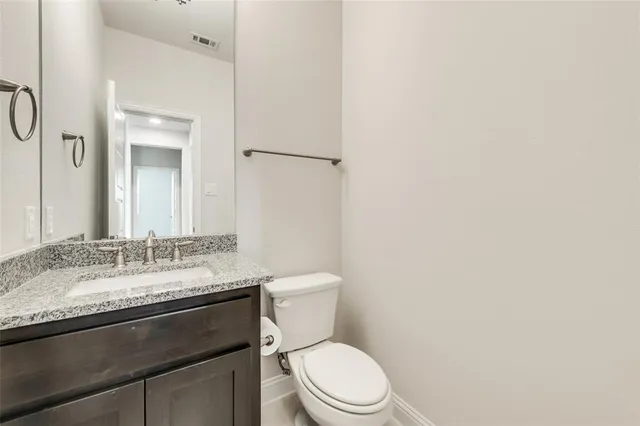 $7,500 | 7935 Sarahville Drive, Dallas, TX 75252