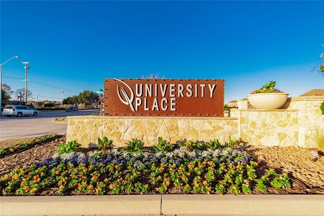 $7,500 | 7935 Sarahville Drive, Dallas, TX 75252