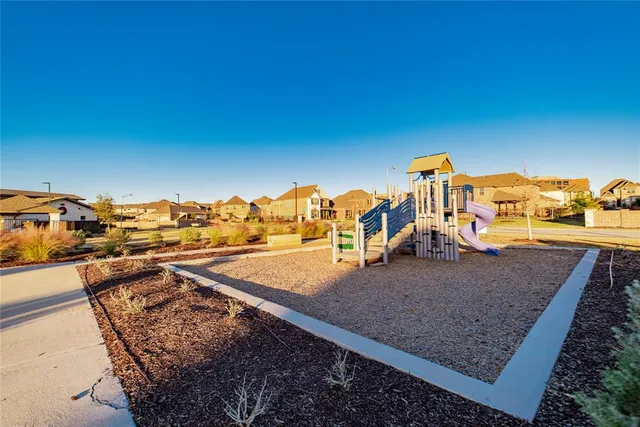 $7,500 | 7935 Sarahville Drive, Dallas, TX 75252