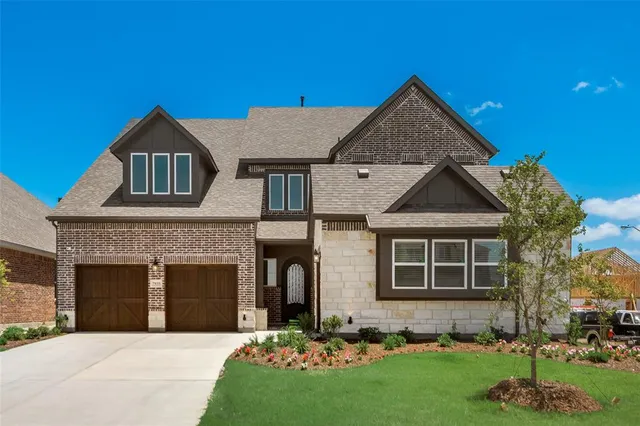 $7,500 | 7935 Sarahville Drive, Dallas, TX 75252