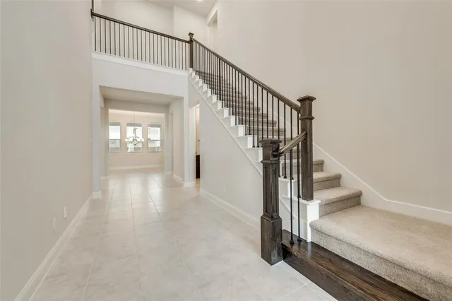 $7,500 | 7935 Sarahville Drive, Dallas, TX 75252