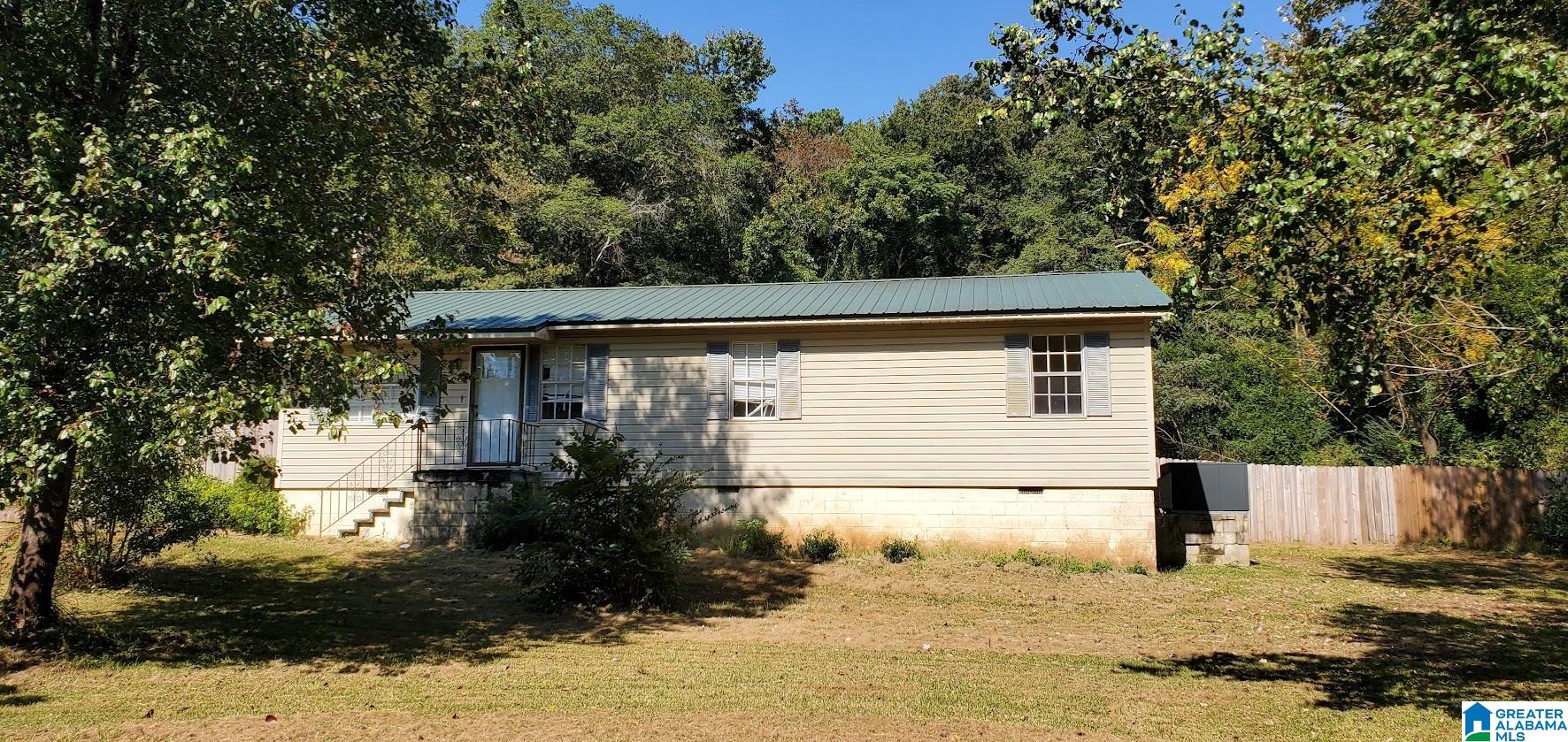648 Ruffner Road Birmingham, AL 35210 - Photo 2 of 25