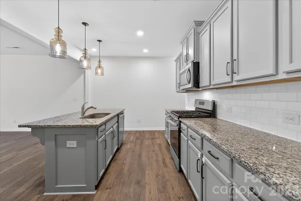 $2,250 | 7481 Hartsfield Drive, Lancaster, SC 29720