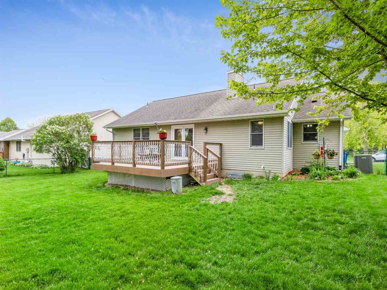 337 Blackberry Avenue Riverside, IA 52327 - Photo 28 of 28 Gallery Image 28