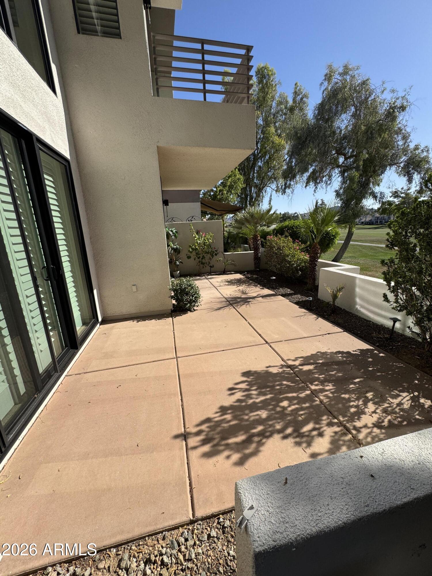 7222 East Gainey Ranch Road, Unit 127 Scottsdale, AZ 85258 - Photo 25 of 30
