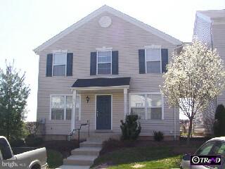 5529 Rinker Circle Doylestown, PA 18902 - Photo 1 of 1 Gallery Image 1