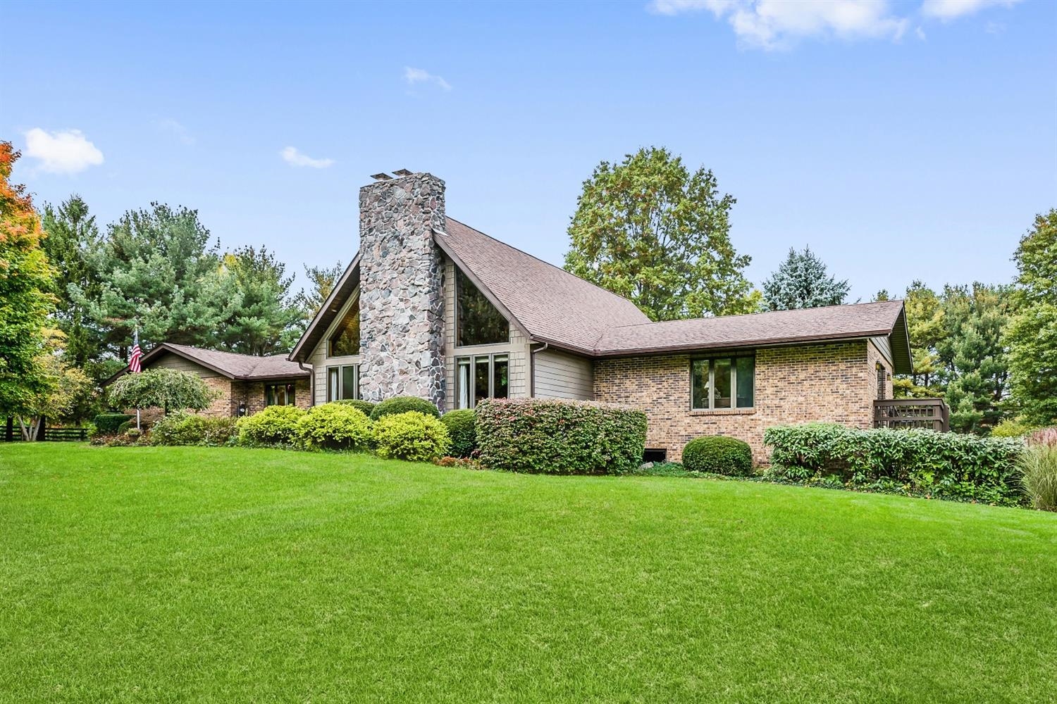 3365 West Small Road La Porte, IN 46350 - Photo 1 of 10 1500x1000